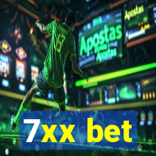 7xx bet